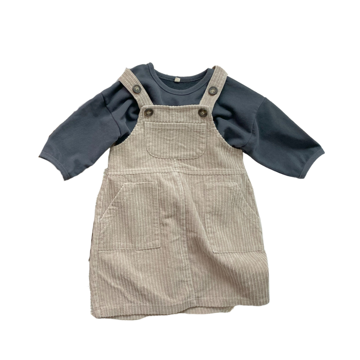 【メール便OK】 N1ロゴグラフィックスウェットロンT   wrw25sp009