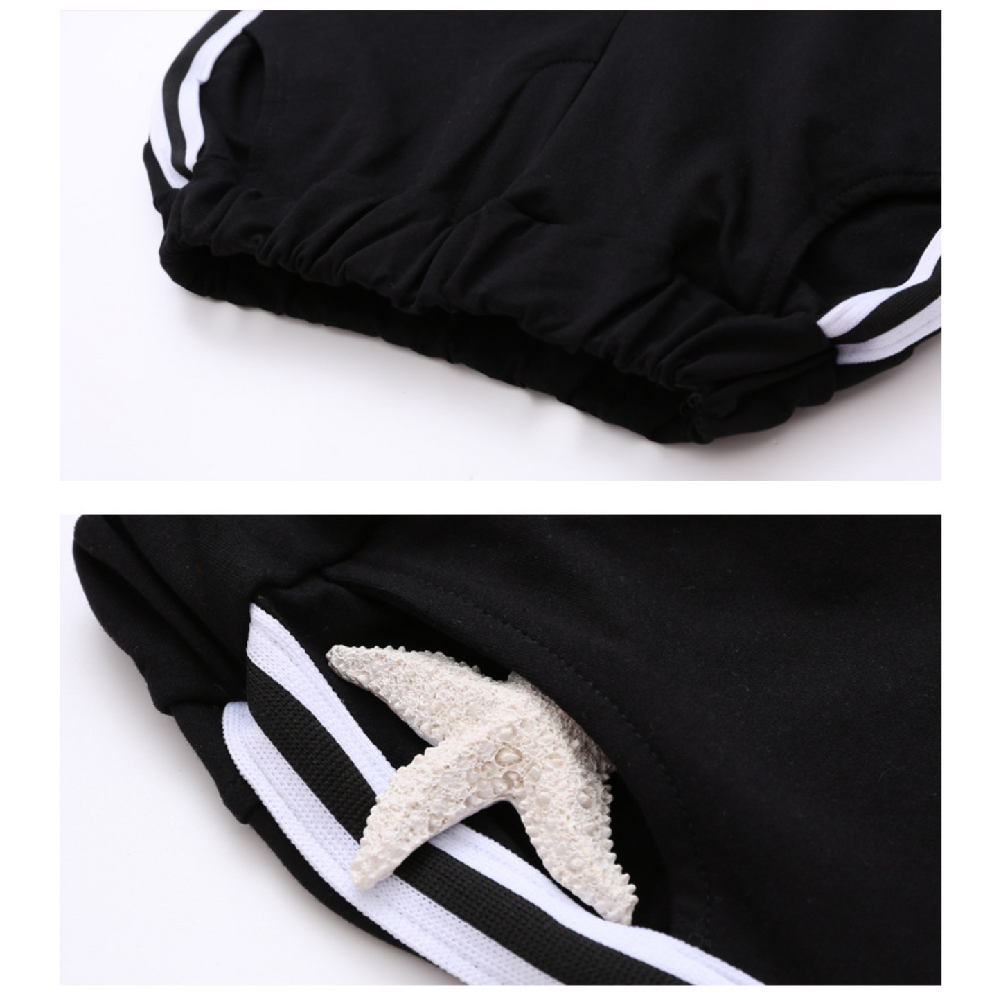 スポーティー肩あきセットアップ wrw25aw070