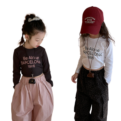 【メール便OK】ストリートドローコードロンT wrw25sp125