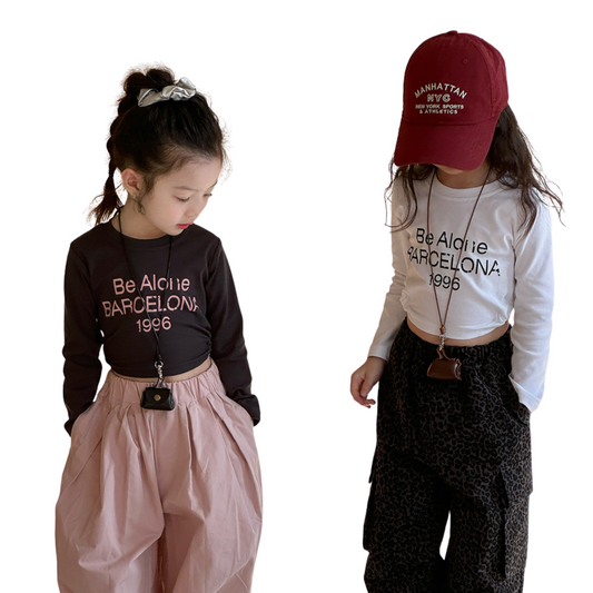 【メール便OK】ストリートドローコードロンT wrw25sp125