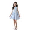 100
