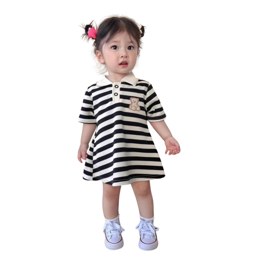 【メール便OK】ネックティーシャツワンピース    wrw25ss330