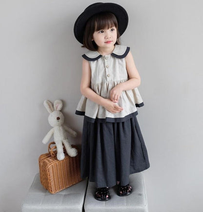 【メール便OK】レトロクラシックセットアップ   wrw25ss112