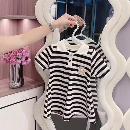 【メール便OK】ネックティーシャツワンピース    wrw25ss330