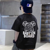 BK