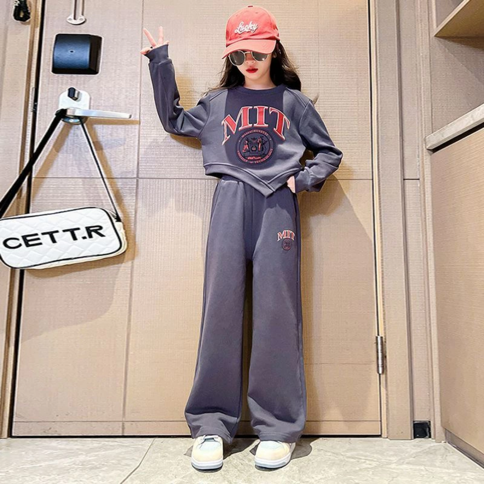 メール便OK】 MITロゴスウェットセットアップ wrw25sp006 – warawa