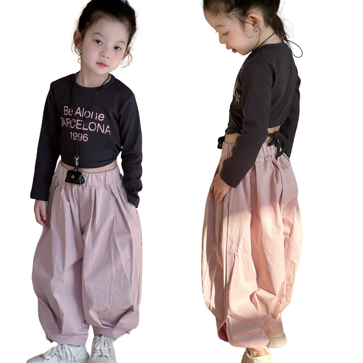 【メール便OK】ストリートドローコードロンT wrw25sp125