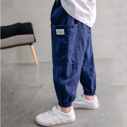 【メール便OK】パラシュートパンツ  wrw24ss324