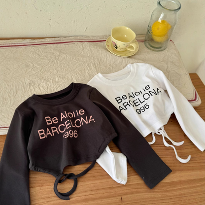 【メール便OK】ストリートドローコードロンT wrw25sp125