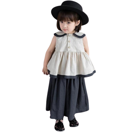 【メール便OK】レトロクラシックセットアップ   wrw25ss112