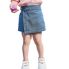 90