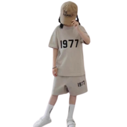 【メール便OK】1977グラフィックセットアップ   wrw24ss448