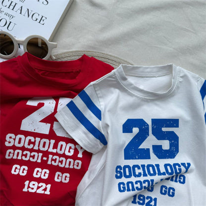 【メール便OK】アメカジロンパース　wrw25ss104